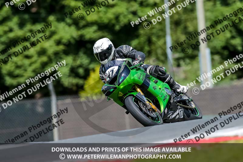 PJ Motorsport 2019;anglesey;brands hatch;cadwell park;croft;donington park;enduro digital images;event digital images;eventdigitalimages;mallory;no limits;oulton park;peter wileman photography;racing digital images;silverstone;snetterton;trackday digital images;trackday photos;vmcc banbury run;welsh 2 day enduro